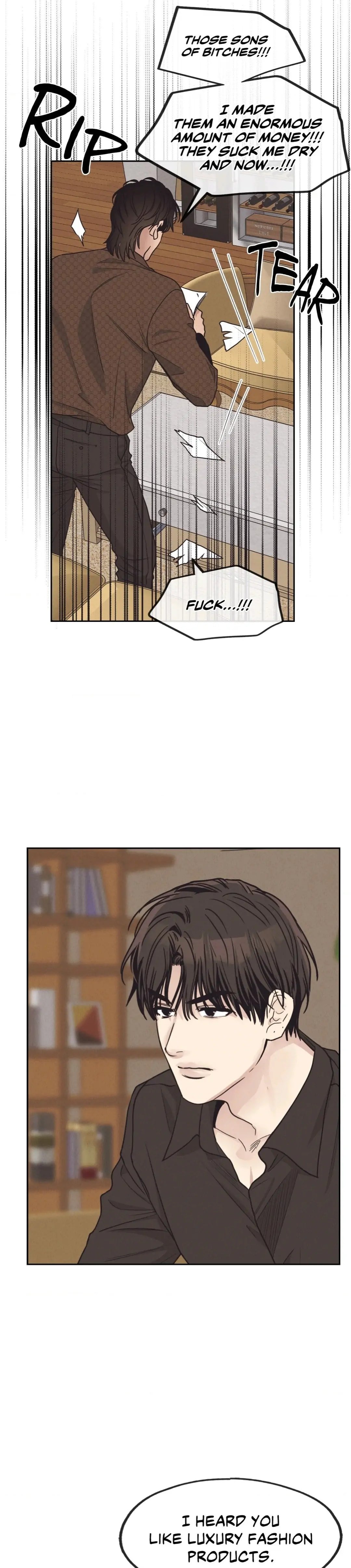 Payback, Chapter 61 image 20